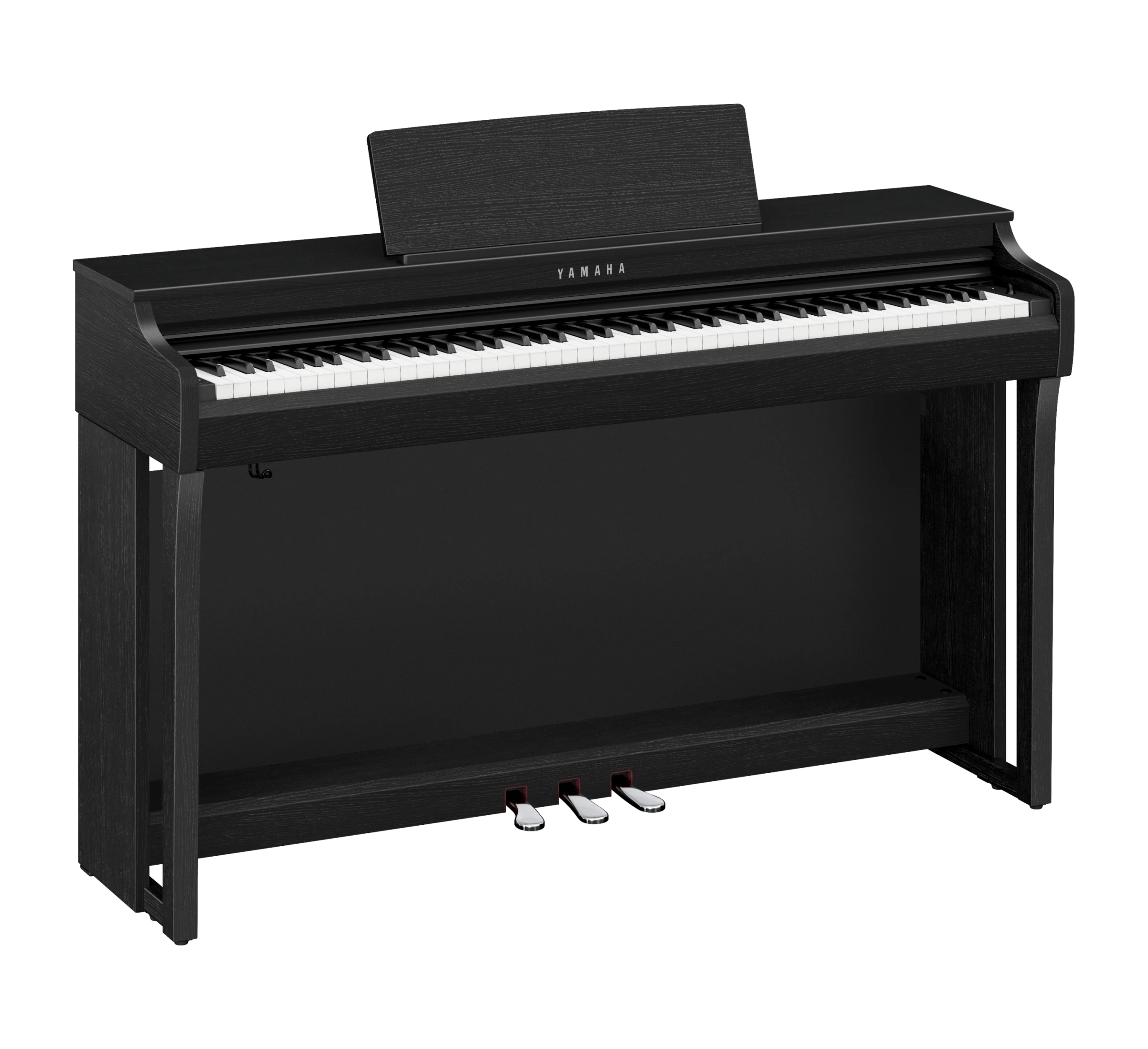 Yamaha CLP-825-B