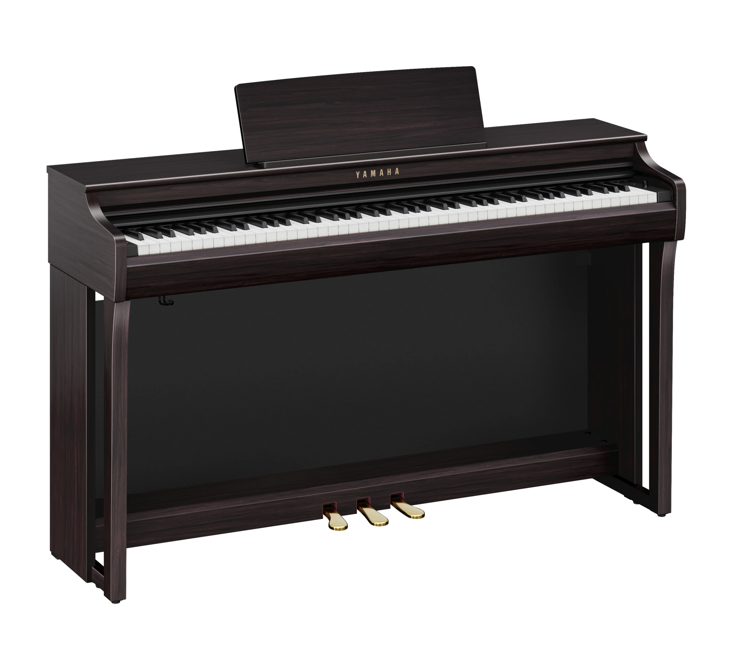 Yamaha CLP-825-R