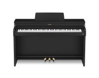 Casio Celviano AP-300-BK