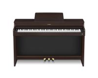 Casio Celviano AP-300-BN