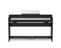 Casio Celviano AP-S200 BK