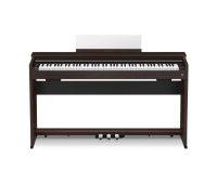 Casio Celviano AP-S200 BN