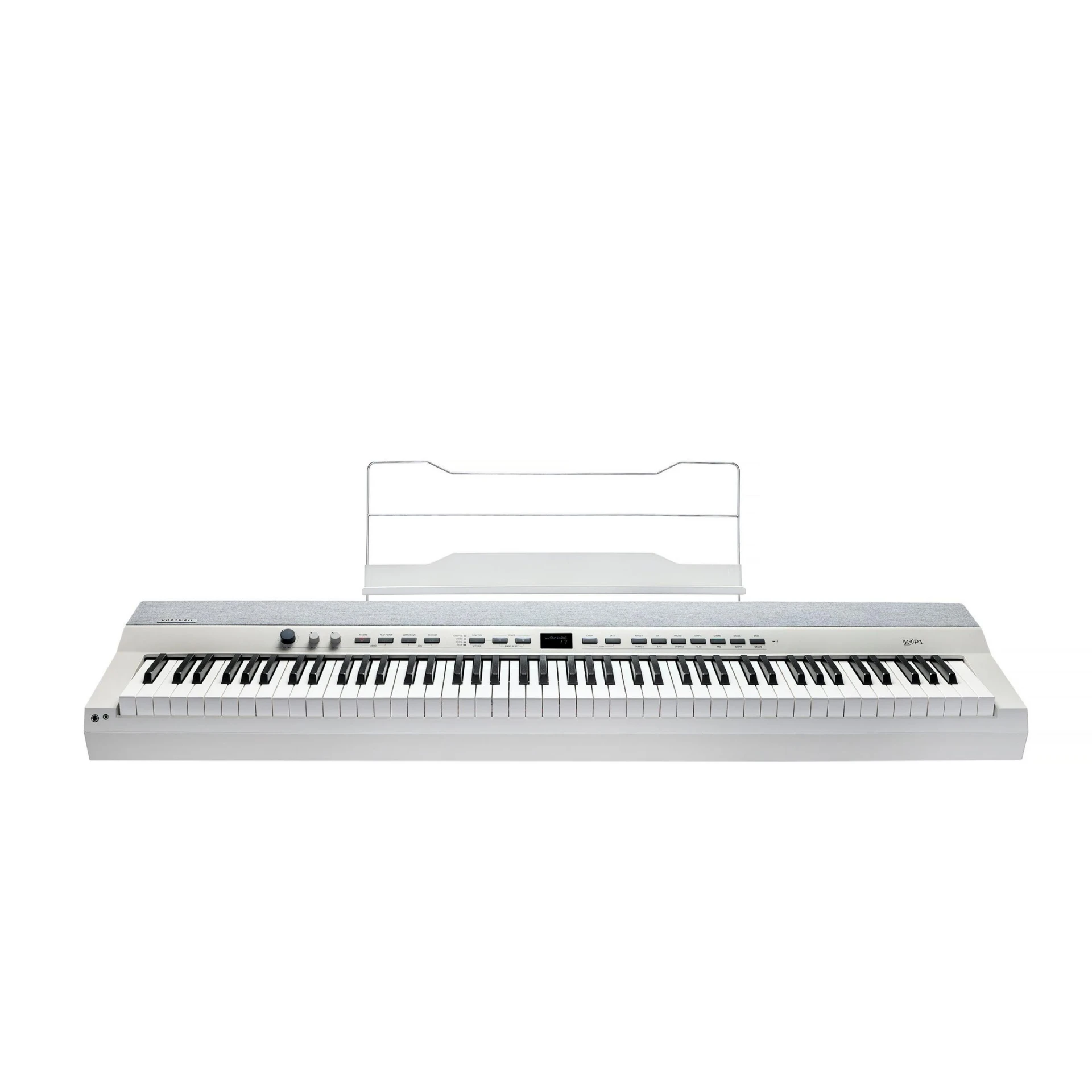Kurzweil KAP1-WH Stagepiano