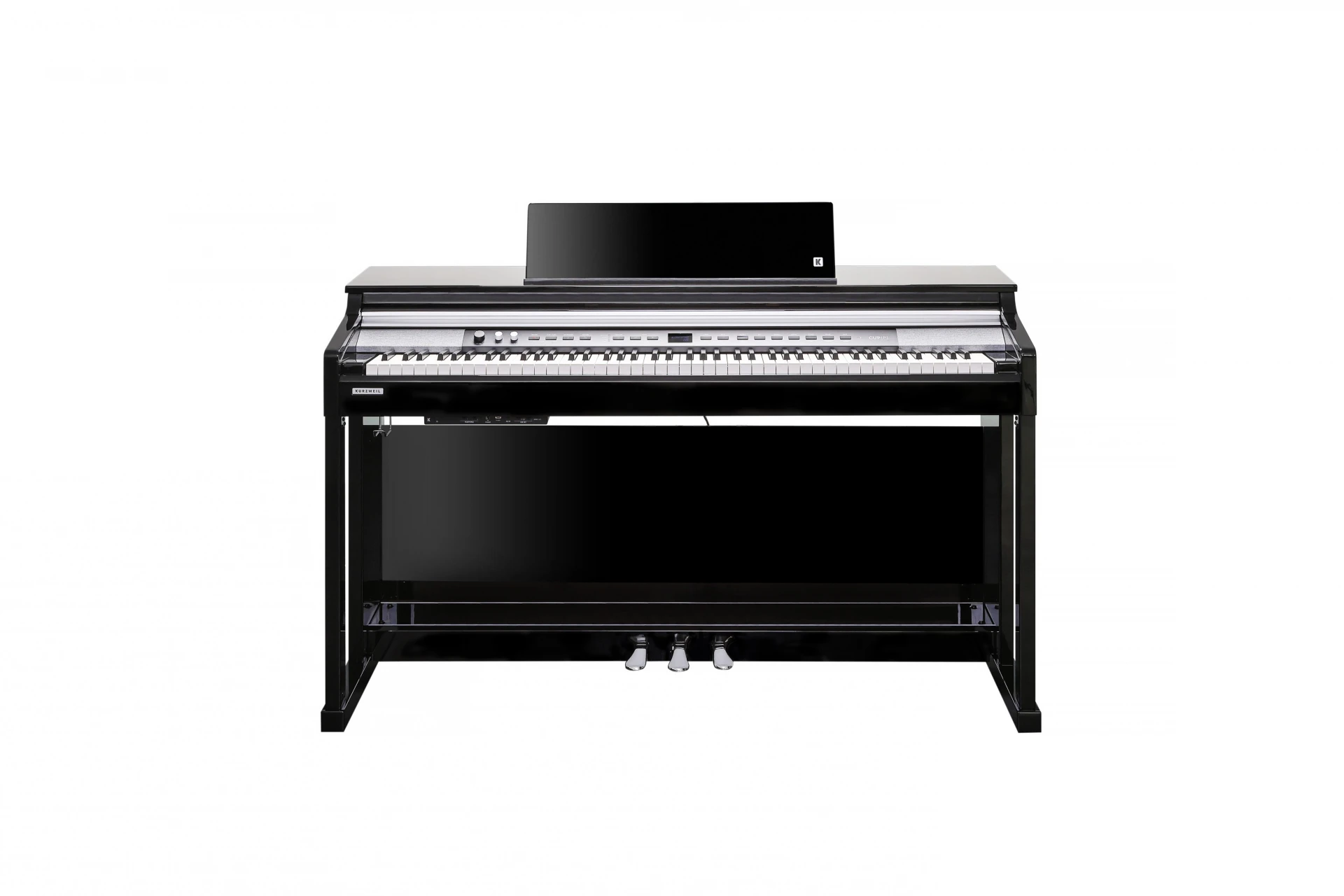 Kurzweil CUP P1 PB