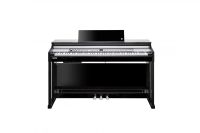 Kurzweil CUP P1 PB