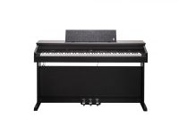 Kurzweil CUP E1 SR Rosewood inkl.Pianobank