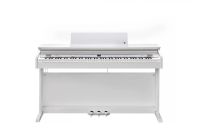 Kurzweil CUP E1 WH weiß inkl.Pianobank