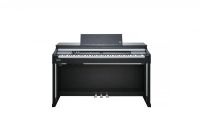 Kurzweil CUP P1 BK schwarz matt inkl.Pianobank