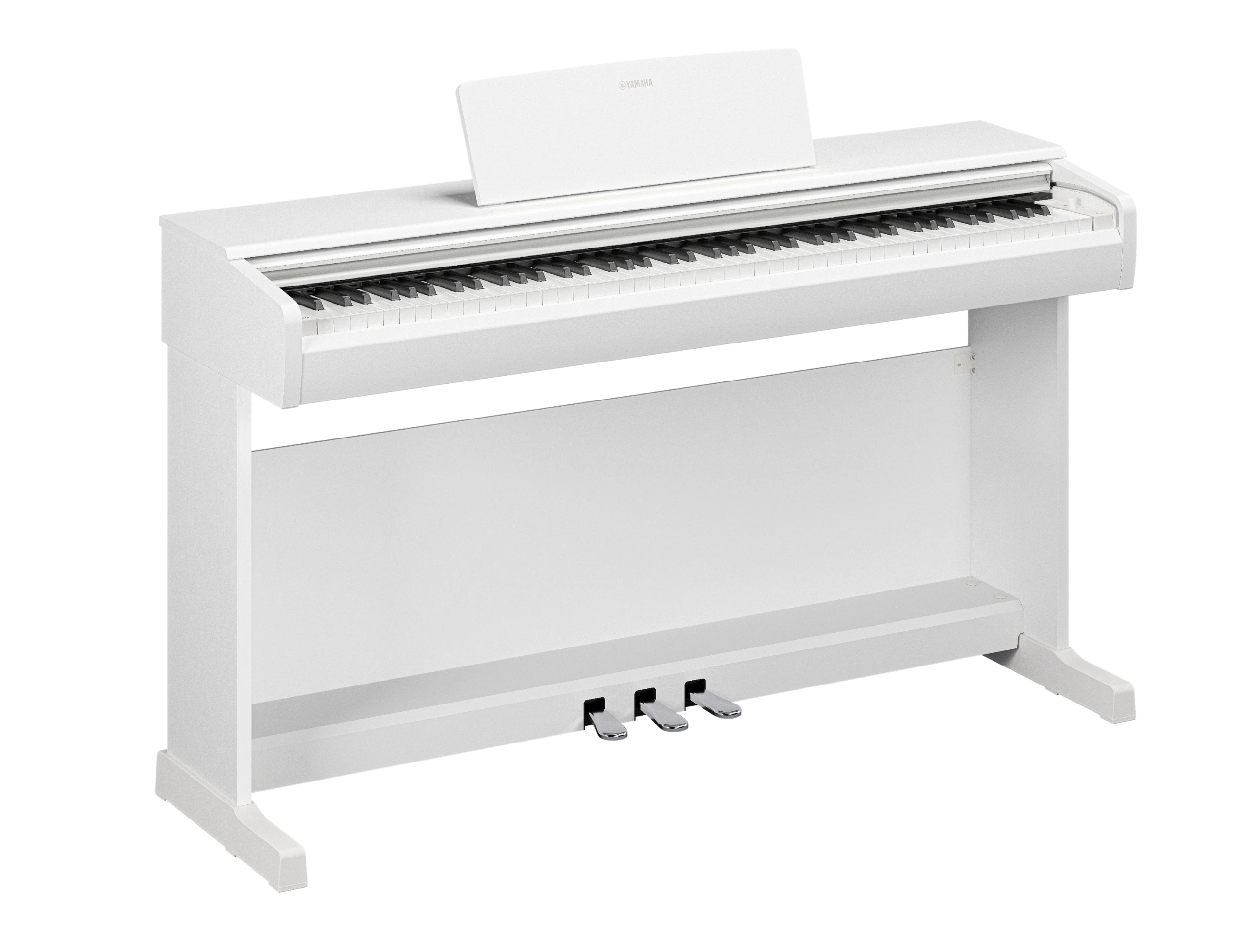 Yamaha YDP-146-WH