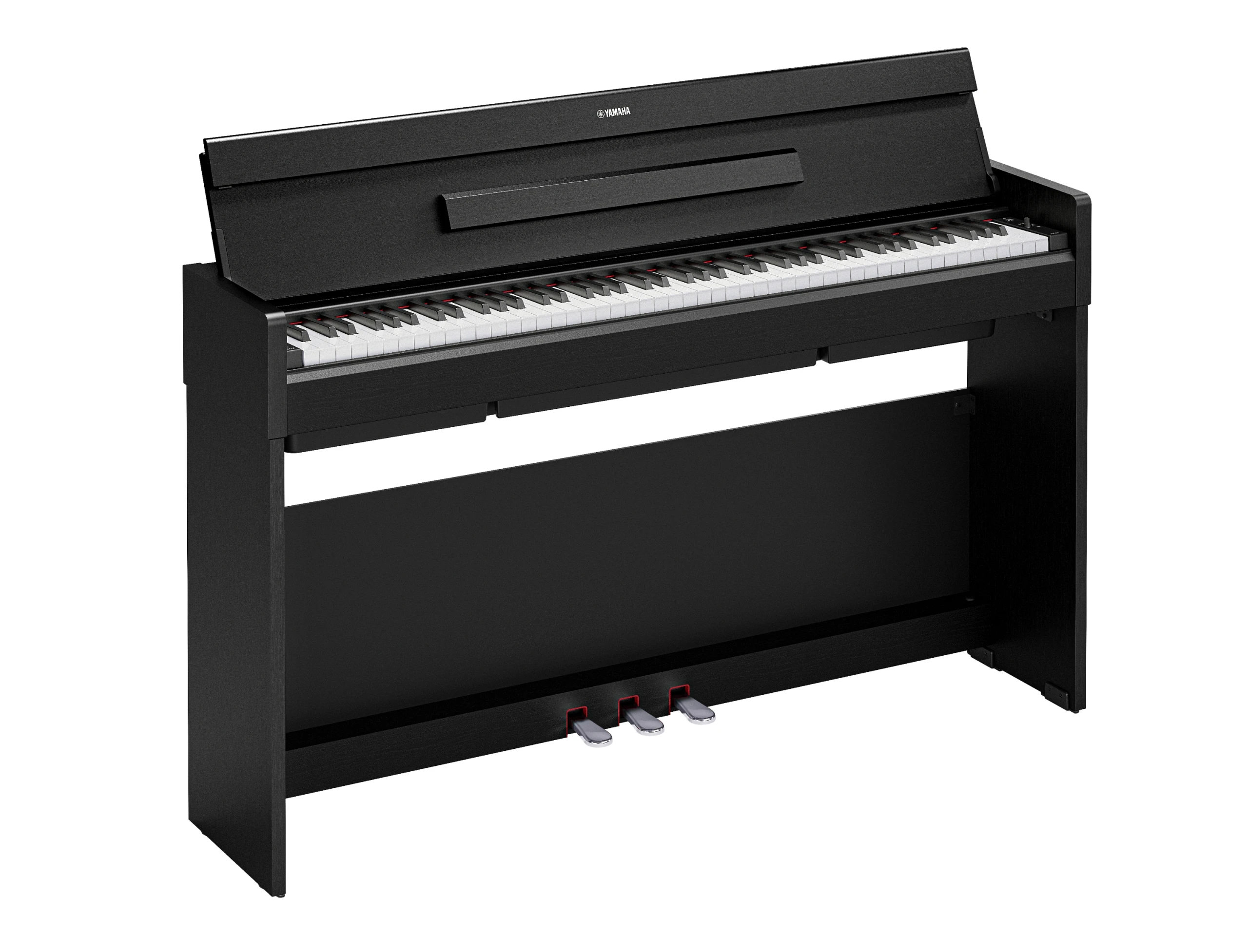 Yamaha YDP-S36-B