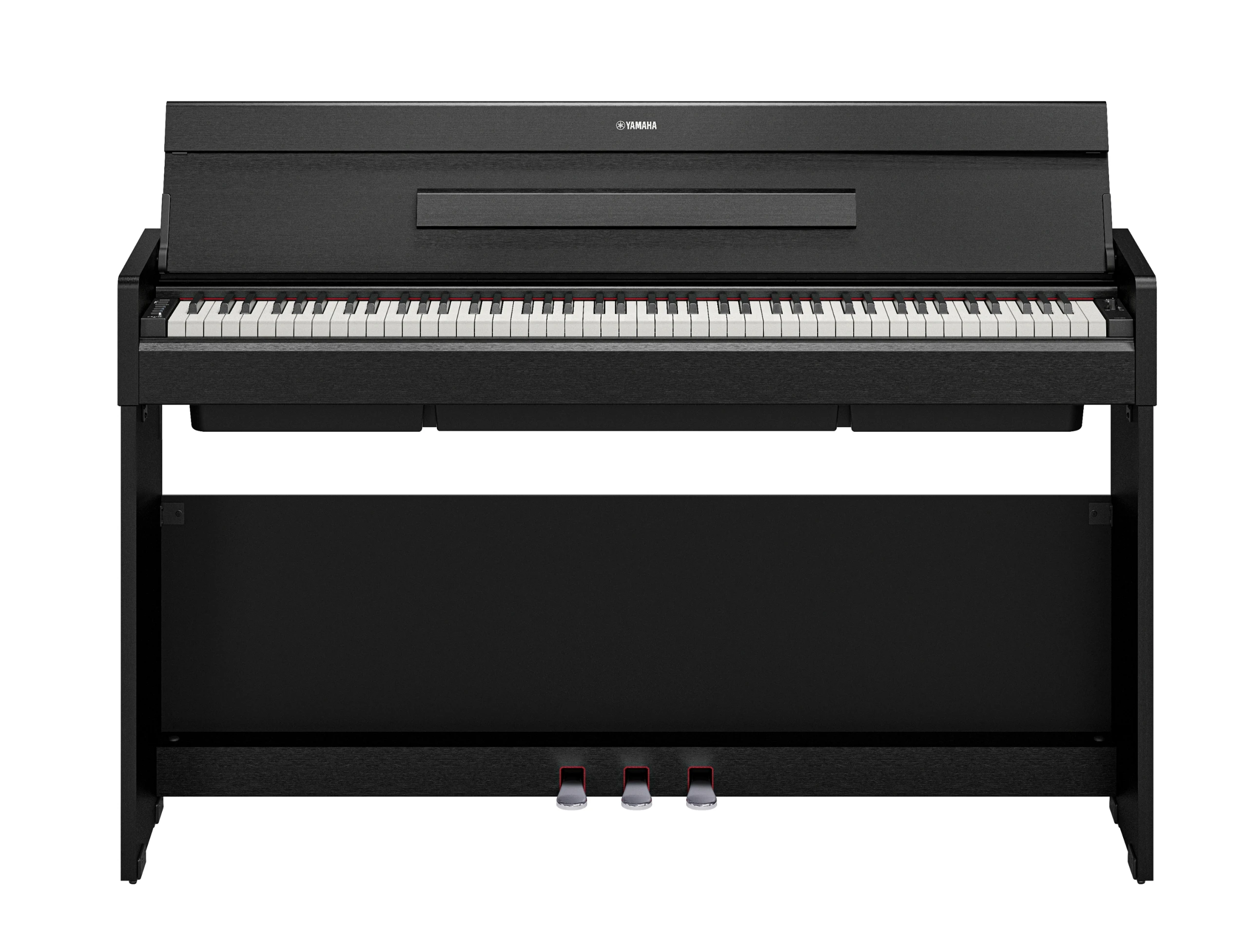 Yamaha YDP-S36-B