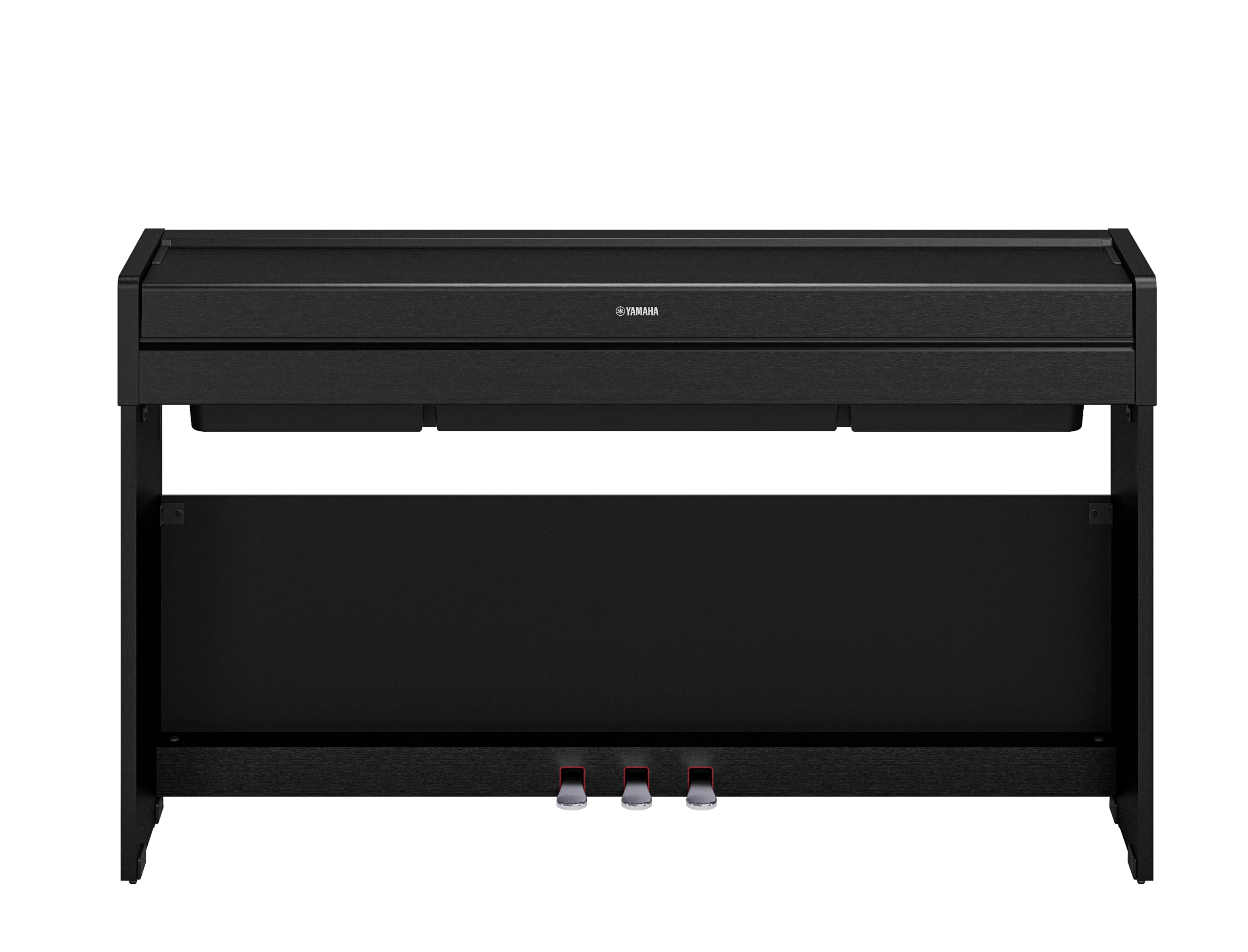 Yamaha YDP-S36-B