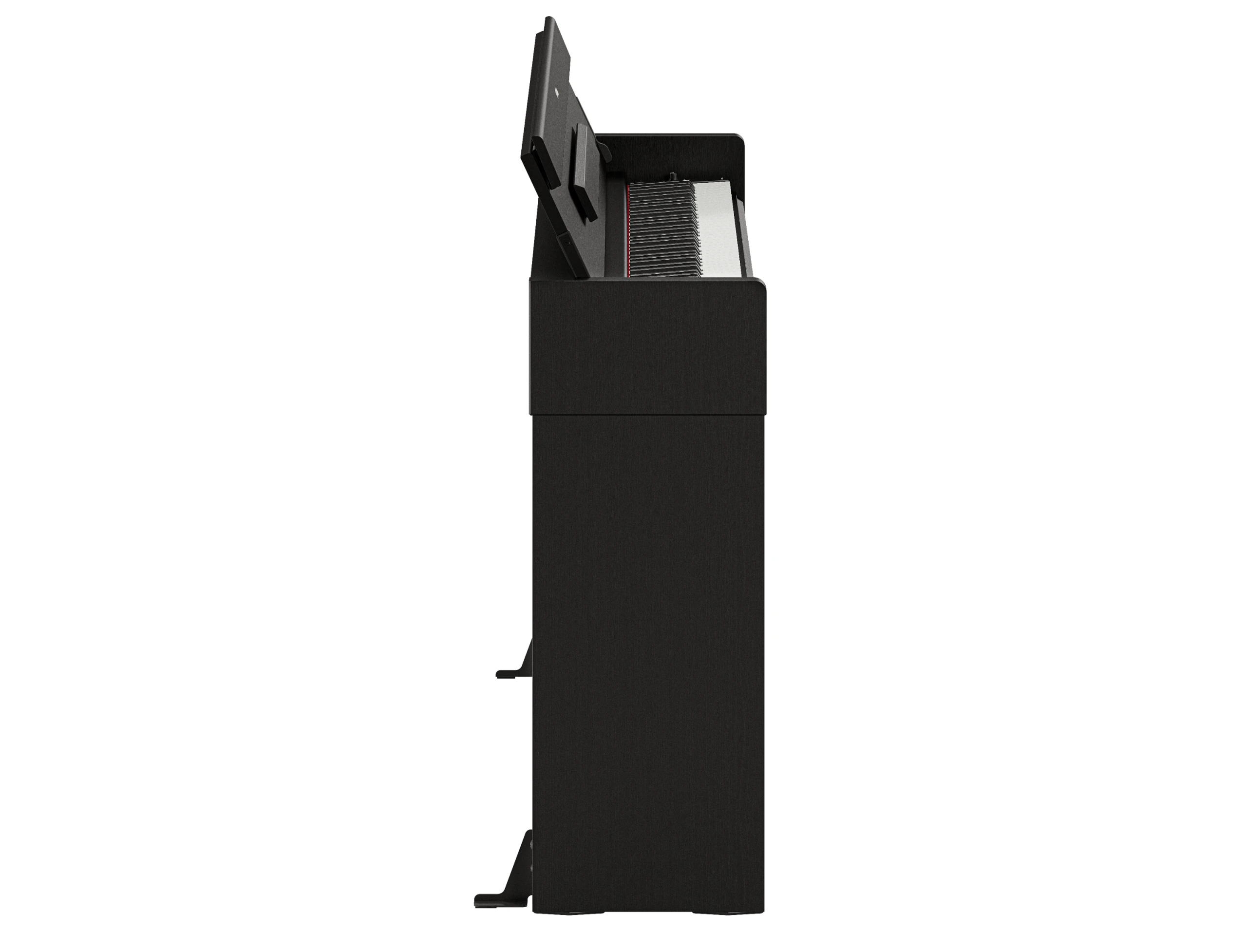 Yamaha YDP-S36-B