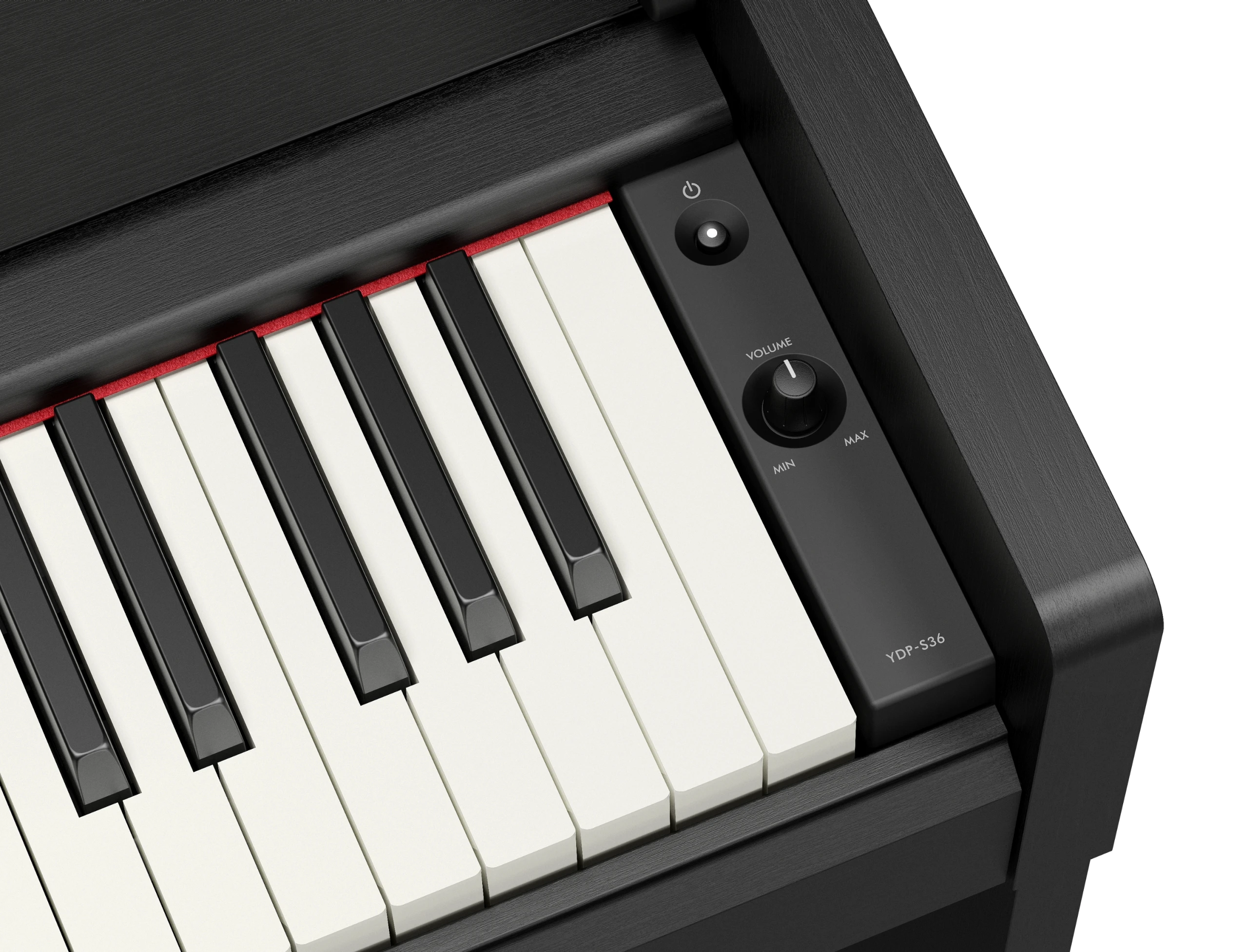 Yamaha YDP-S36-B