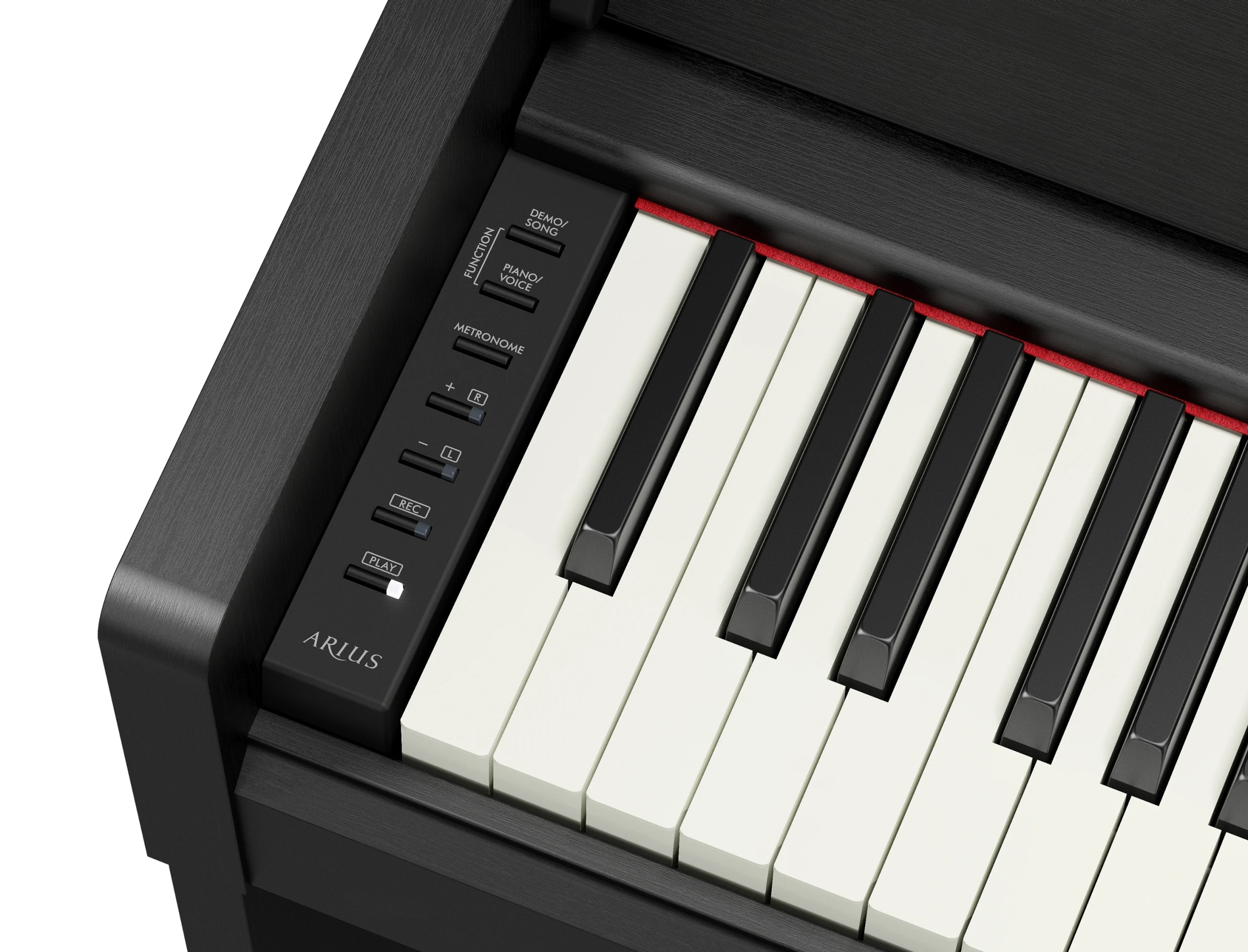 Yamaha YDP-S36-B