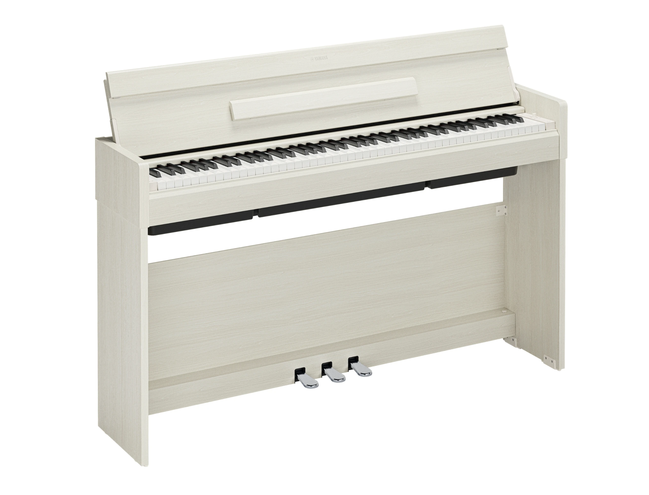 Yamaha YDP-S36-WB