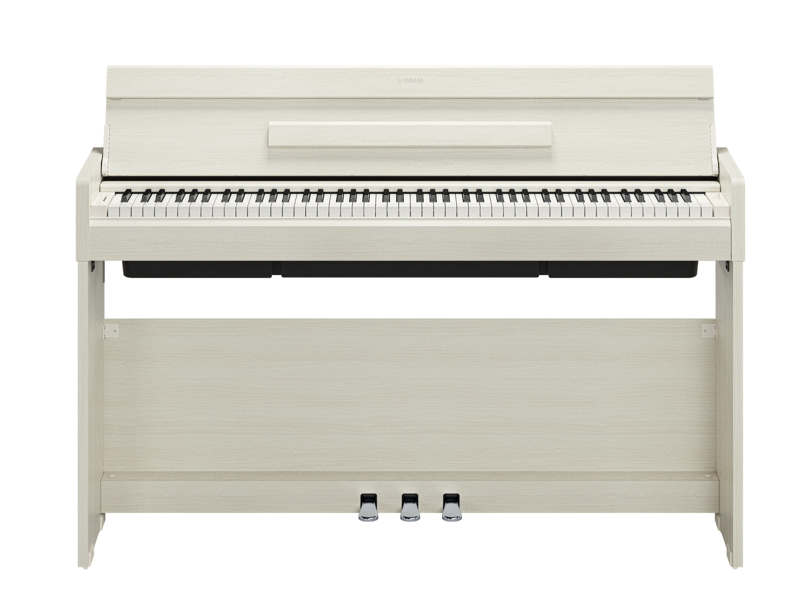Yamaha YDP-S36-WB