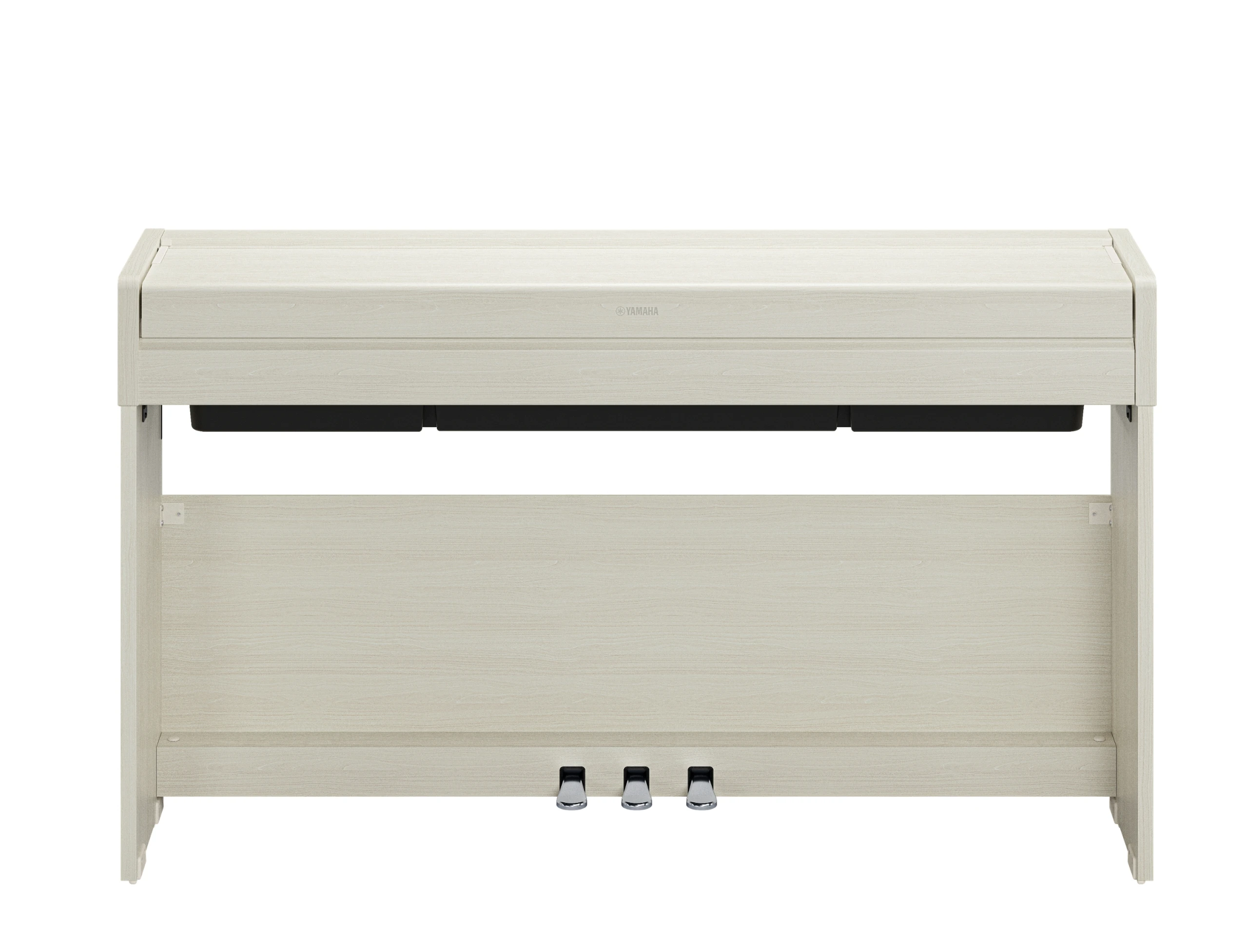 Yamaha YDP-S36-WB