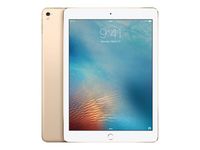 Apple iPad Pro 9,7´´ Wi-Fi Cell 128GB Gold