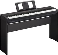 YAMAHA P-45 Stativ Set