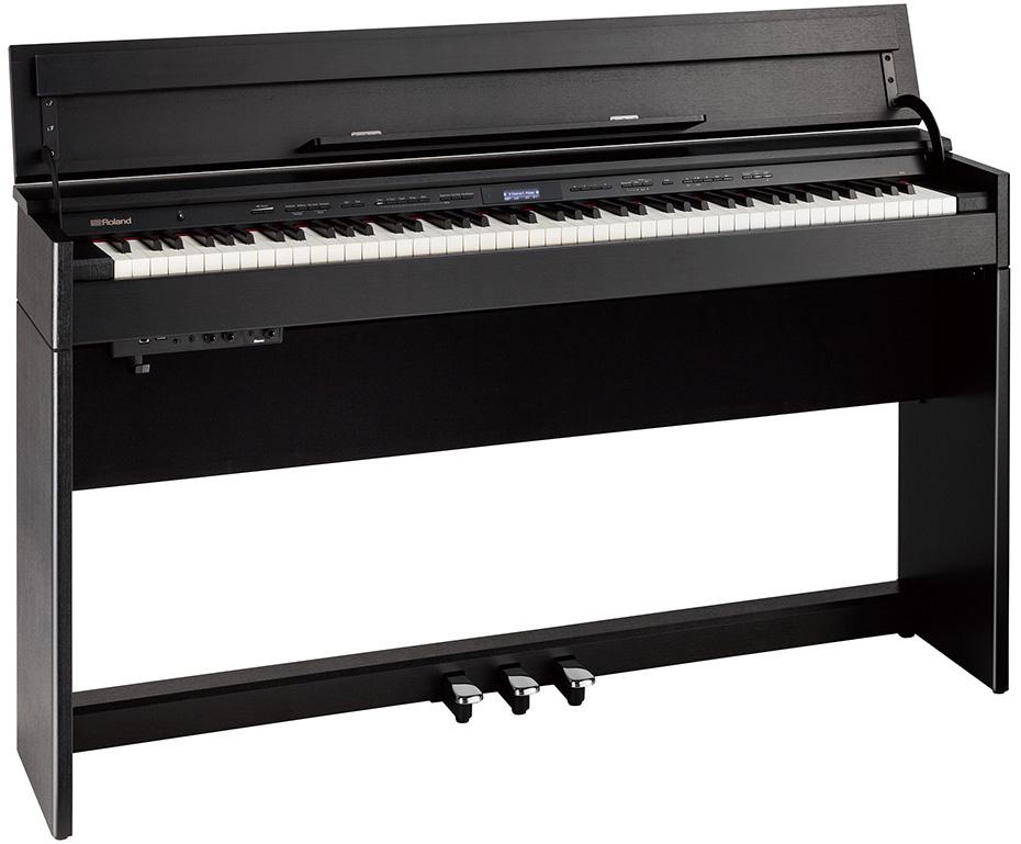 Roland DP603 CB
