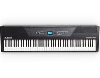 Alesis Recital Pro