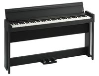 Korg C1 Air BK