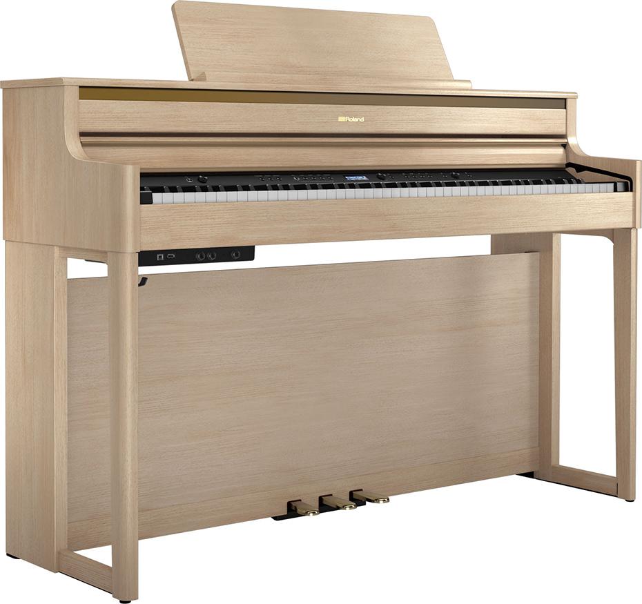 Roland HP702 LA