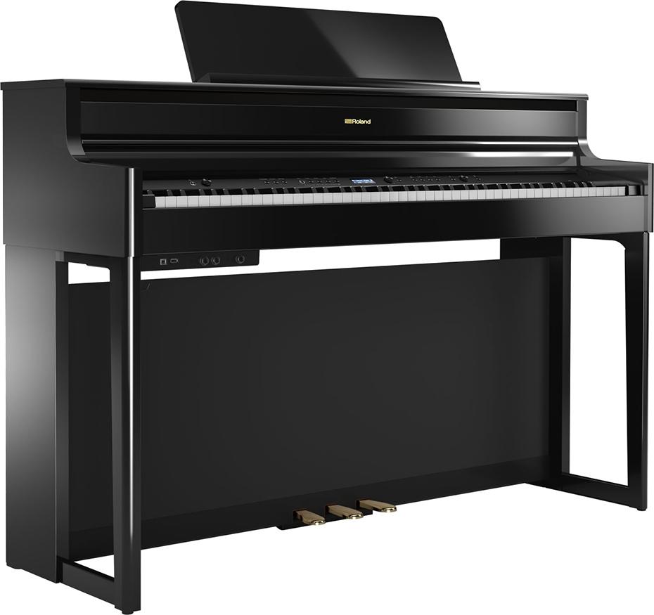 Roland HP704 PE