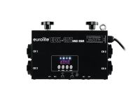 Eurolite EDX-4RT