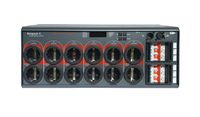 VARI*LITE Zero-88 Betapack-4