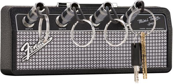 Fender Jack Rack