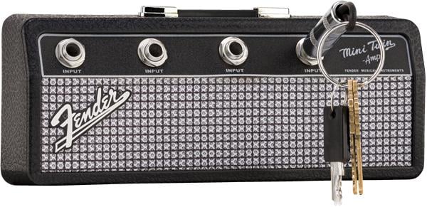 Fender Jack Rack
