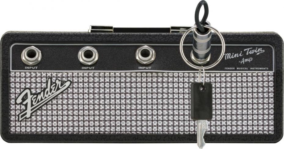 Fender Jack Rack