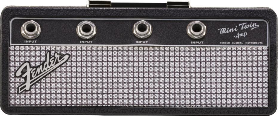Fender Merch Jack Rack