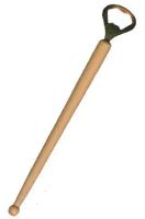 Flaschenöffner Drumstick