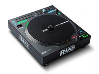 Rane DJ Twelve-MKII Battle Controller