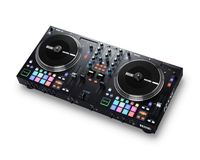Rane DJ One
