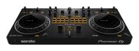 Pioneer DJ DDJ-REV1