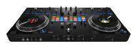 Pioneer DJ DDJ-REV7