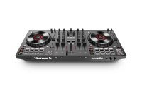 Numark NS4FX