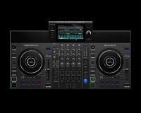 Denon DJ SC Live 4