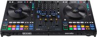 Rane DJ Four