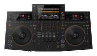 Pioneer DJ Opus Quad