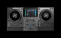 Numark Mixstream Pro Go