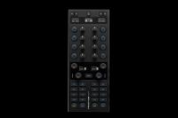 Native Instruments Traktor X1 MK3