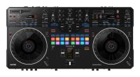 Pioneer DJ DDJ-REV5