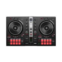 Hercules DJ Control Inpulse 300 MK2