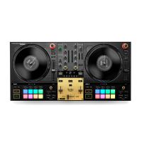Hercules DJ Control Inpulse T7 Premium (Ausstellungsstück!)