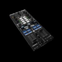 Reloop Mixtour Pro